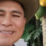 juan-carlos-mezhua-campos-exalcalde-de-zongolica-v