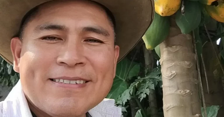 juan-carlos-mezhua-campos-exalcalde-de-zongolica-v