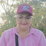 karina-1291a650-focus-0.14-0.02-810-550