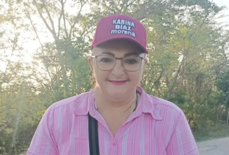 karina-1291a650-focus-0.14-0.02-810-550