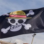 marcha-15-de-noviembre-cdmx-generacion-z-102852