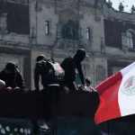 marcha-generacion-z-1-640x360