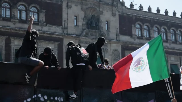 marcha-generacion-z-1-640x360