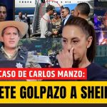 maxresdefault-52 (1)