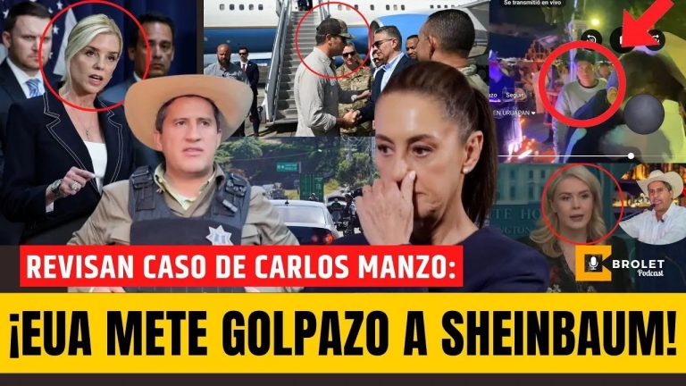 maxresdefault-52 (1)