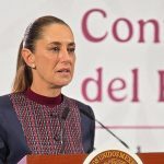 mexico-eua-sheinbaum-trump-intervencion