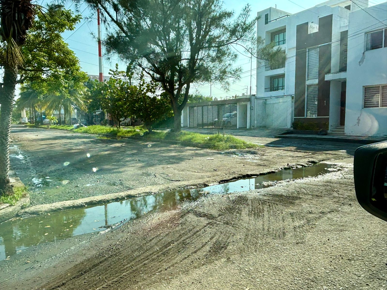 motion_photo_5199213279490686101