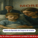 mx_eutanasia_ninos-1