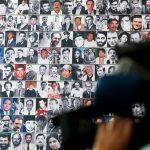 periodistas-asesinados-1920-1