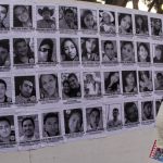 personas-desaparecidas-en-puebla-melanie_0_21_1200_758