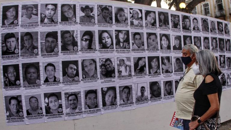 personas-desaparecidas-en-puebla-melanie_0_21_1200_758