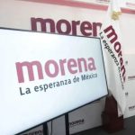 planea-morena-establecer-filtro-de-afiliaciones-e-investigara-antecedentes_3f8938b6-ae5b-42b2-b479-7eb6035bc39b_mediarawimage=true