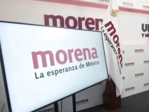 planea-morena-establecer-filtro-de-afiliaciones-e-investigara-antecedentes_3f8938b6-ae5b-42b2-b479-7eb6035bc39b_mediarawimage=true