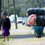 pobreza-tematica.jpg_375108060