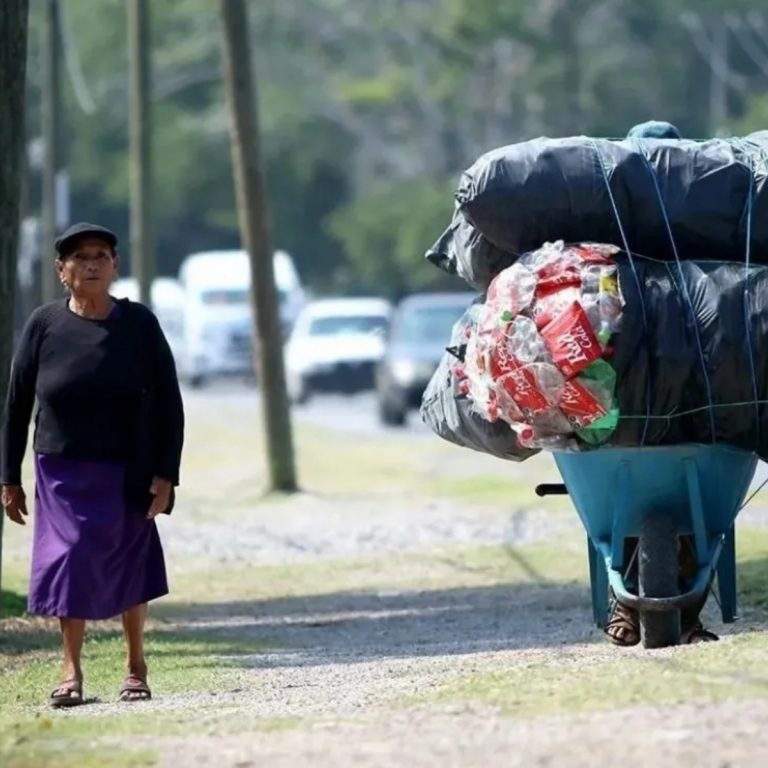 pobreza-tematica.jpg_375108060