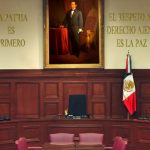 xr:d:DAFrEwHdXfc:139,j:4769718429116602029,t:23101819