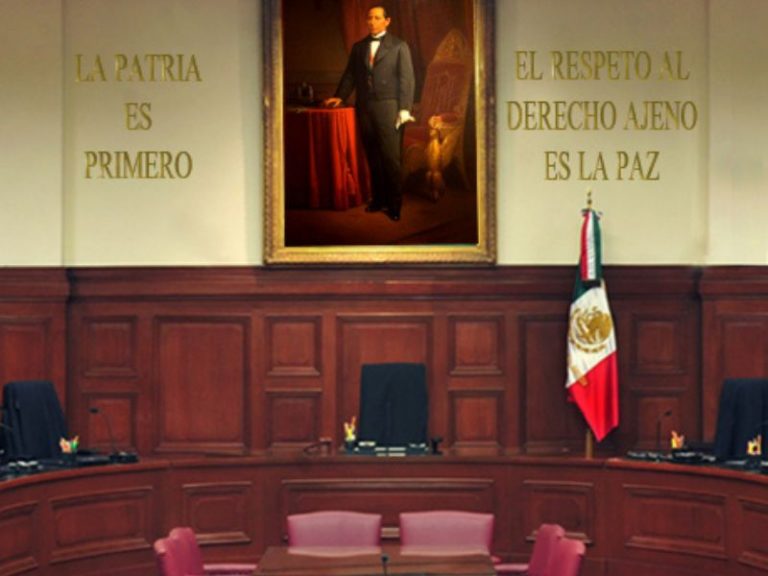 xr:d:DAFrEwHdXfc:139,j:4769718429116602029,t:23101819