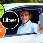 -por_qu-_est-_prohibido_ser_uber-_indrive_o_didi_en_veracruz_y_boca_del_r-o