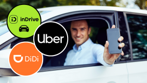 -por_qu-_est-_prohibido_ser_uber-_indrive_o_didi_en_veracruz_y_boca_del_r-o