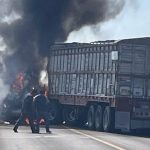 quema-carretera-2-e1763403775333-1160x700-1