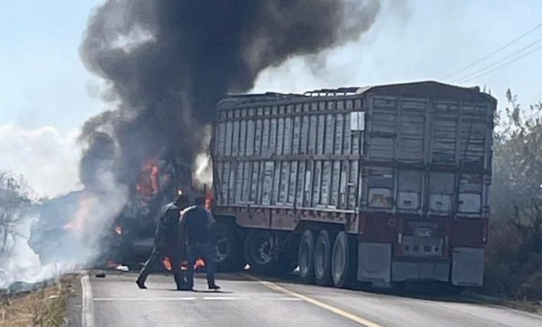 quema-carretera-2-e1763403775333-1160x700-1