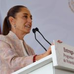 rechaza-sheinbaum-acusacion-de-eu-sobre-ligas-con-criminales-8845html-sheinbaumedomex_presidenciajpg-344html-48622b02-9a75-4538-9b58-e186218c90e2.jpgrawimage=true