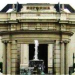 reforma2-e1591711613845