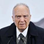 renuncia-alejandro-gertz-manero-a-la-fiscalia-general-de-la-republica_8f61f430-b1f6-4a74-bc24-07bbc5773f7e_medialjnimgndimage=fullsize