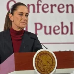 sheinbaum-marcha-generacion-z-noviembre-2025-aumento-salario-minimo-2026