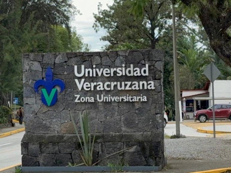 suspende-la-uv-clases-en-veracruz-y-boca-por-frente-frio-676320
