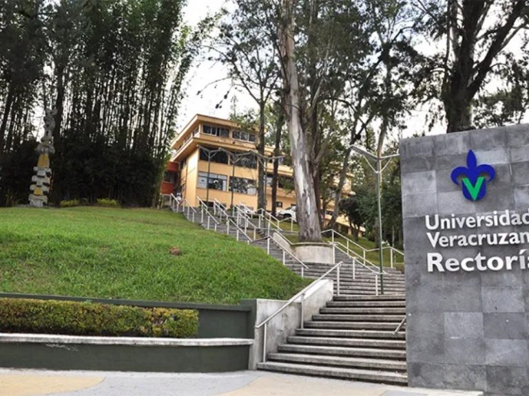 universidad-veracruzana-suspende-actividades-por-frente-frio-13-680026