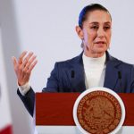 w1280-p16x9-2024-10-28T154725Z_2038132720_RC26CAAWKYZK_RTRMADP_3_MEXICO-BOLIVIA