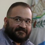 whatsapp_image_2025-11-11_at_6_10_31_pm.jpeg_1103262653