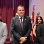 whatsapp_image_2025-11-18_at_9_59_22_pm.jpeg_1995313288