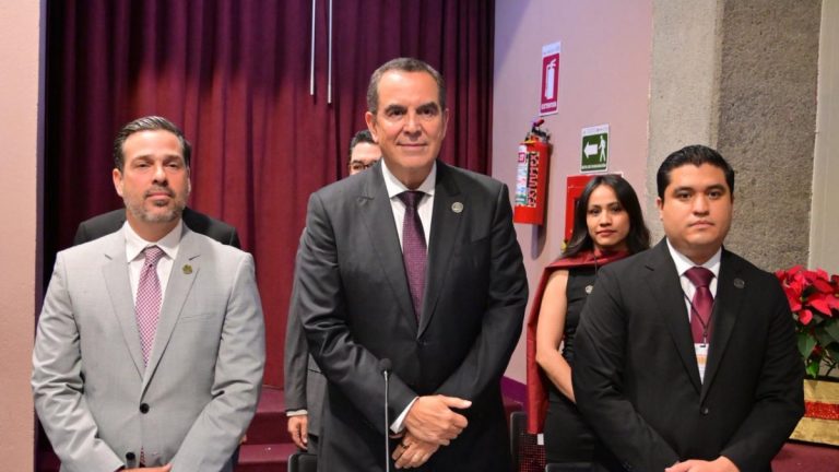 whatsapp_image_2025-11-18_at_9_59_22_pm.jpeg_1995313288