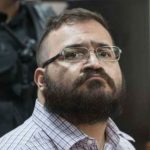 whatsapp_image_2025-11-19_at_4_58_06_pm.jpeg_1474767132