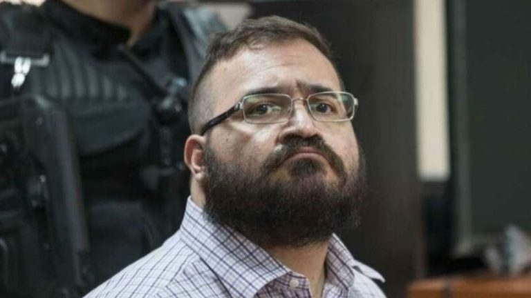 whatsapp_image_2025-11-19_at_4_58_06_pm.jpeg_1474767132