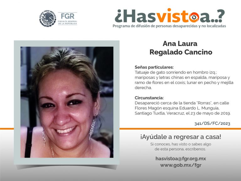03 Ana Laura Regalado Cancino