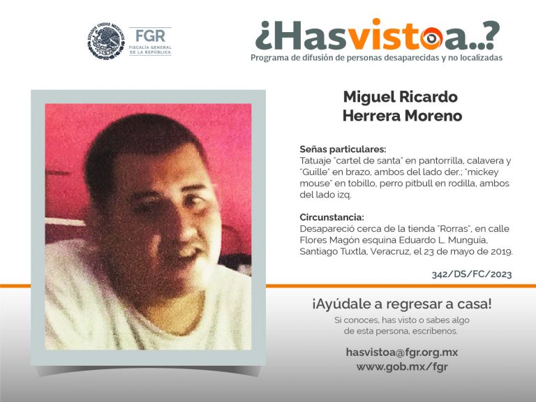04 Miguel Ricardo Herrera Moreno