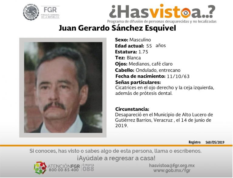 07 Juan Gerardo Sánchez Esquivel-BUENO