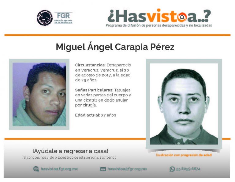 08 Miguel Ángel Carapia Pérez-BUENO