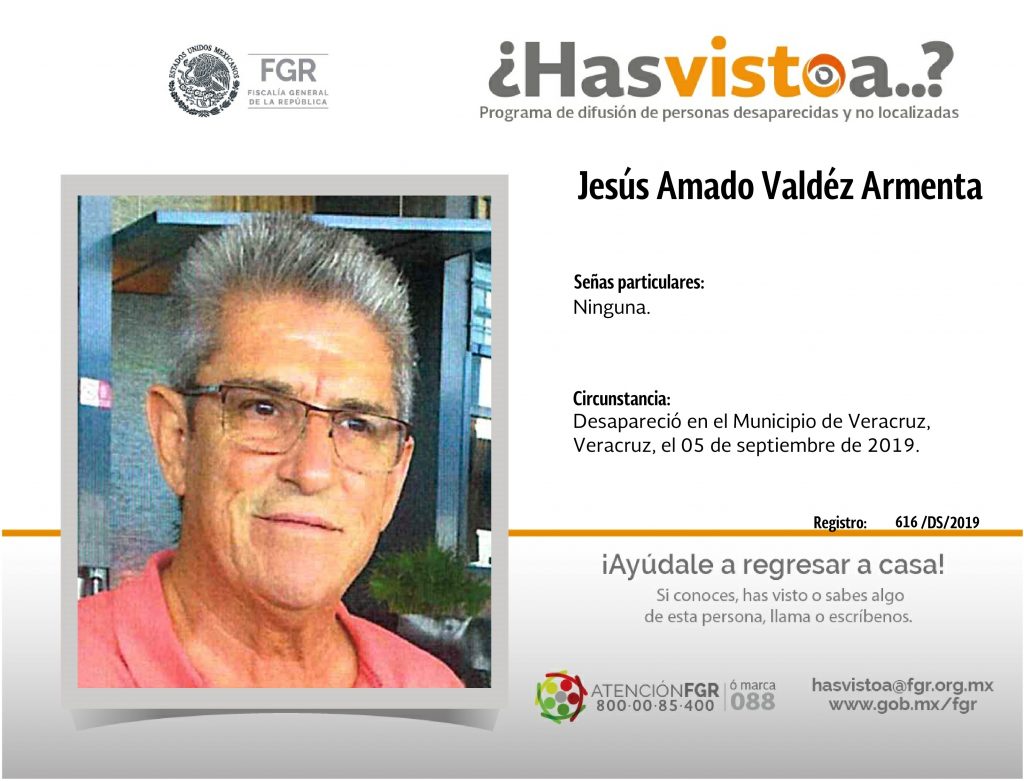 10-JESUS-AMADO-VALDEZ-ARMENTA-BUENO-FOTO-GRANDE-1024x781.jpg