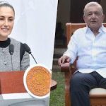 591063985_825629260293819_8730462683126166223_n