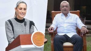 591063985_825629260293819_8730462683126166223_n