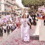 591519755_1424037549084582_2906060790730667303_n