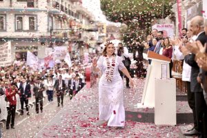 591519755_1424037549084582_2906060790730667303_n