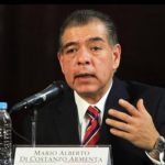 592546174_1435622201453616_2259180162462243352_n