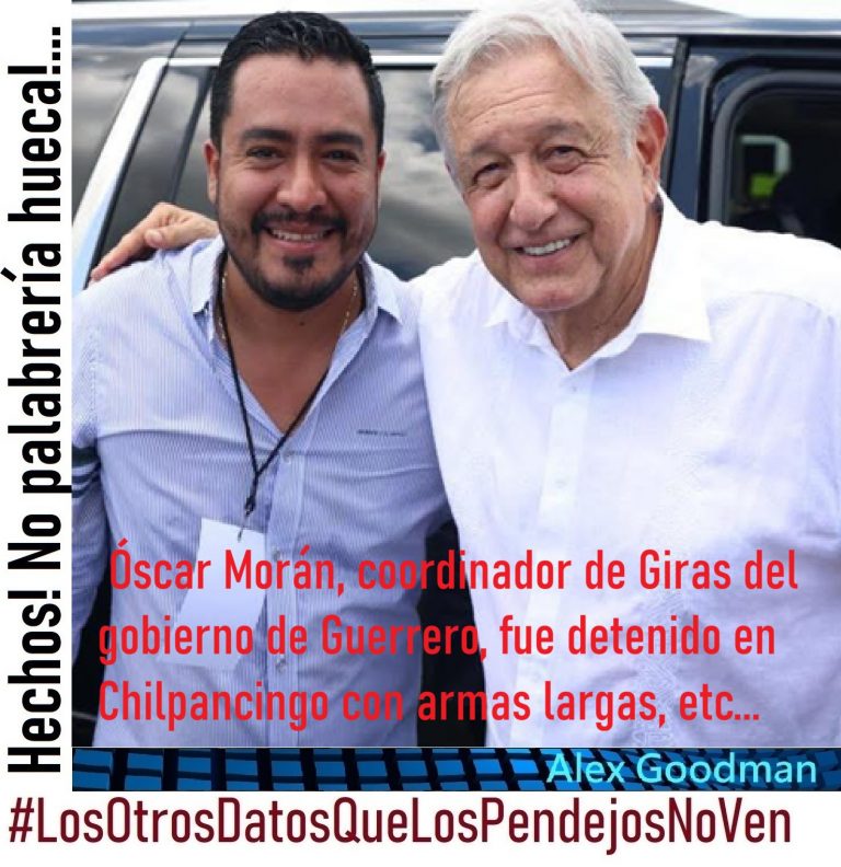 597151802_725389693939930_4080416643717079276_n