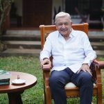 AMLO-apoyar-presidenta-scaled