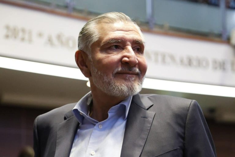 FB_IMG_1765297623626